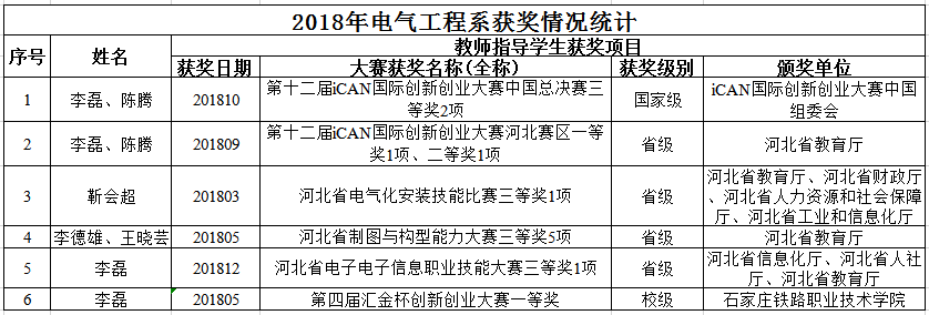 学生.png