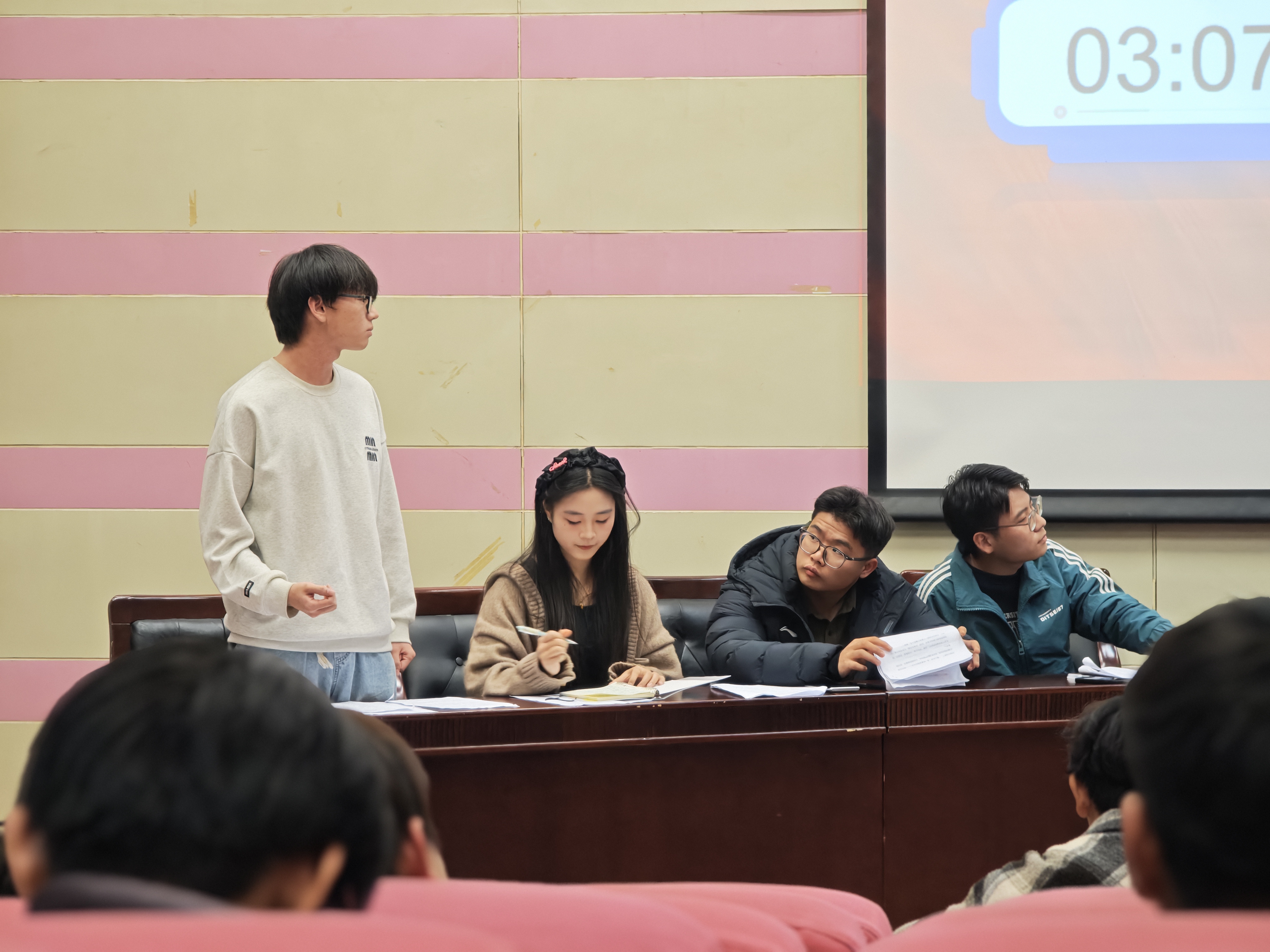 1763103177992030497.jpg 1763103177992030497.jpg