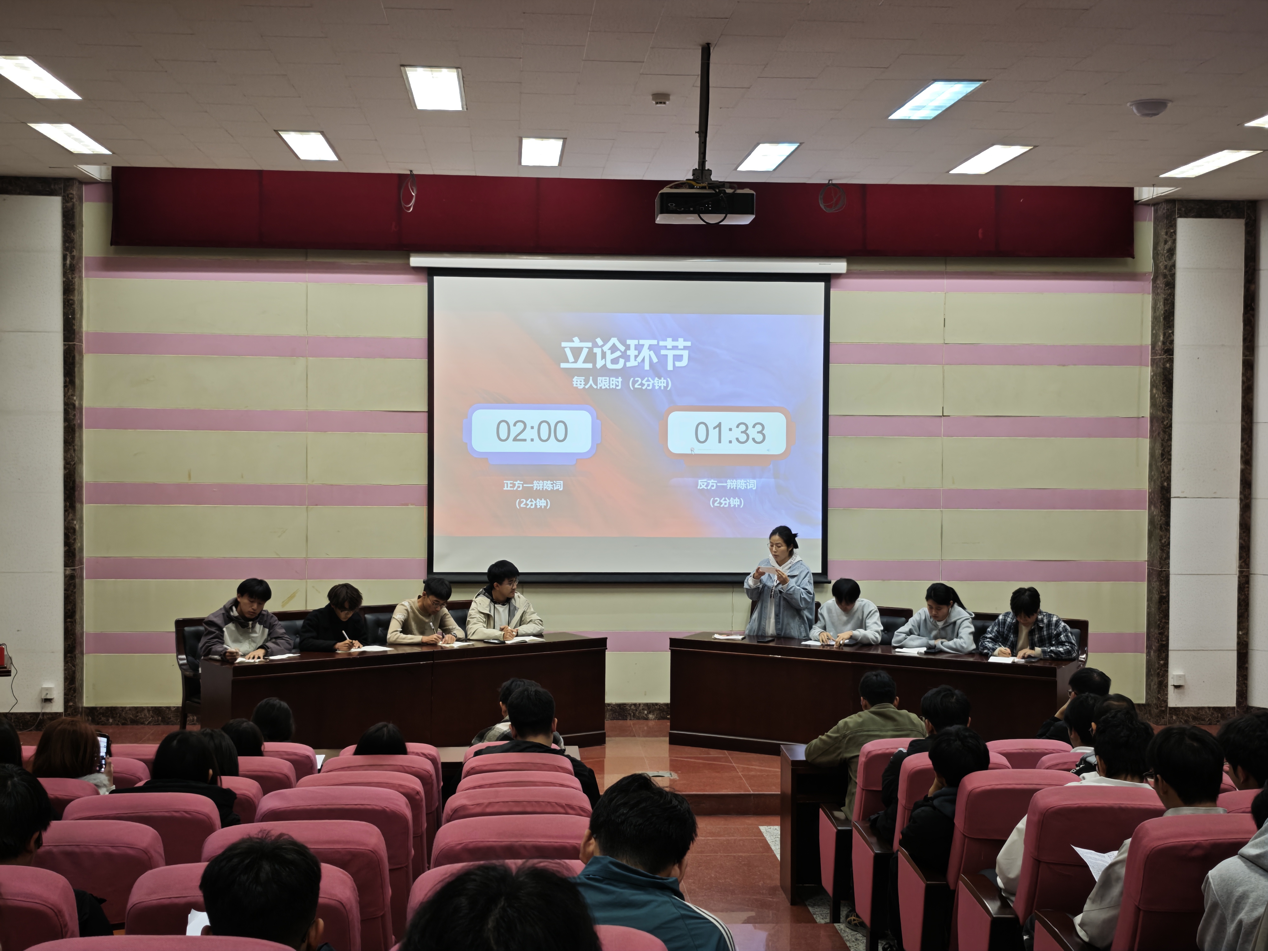 1763103320422810491.jpg 1763103320422810491.jpg