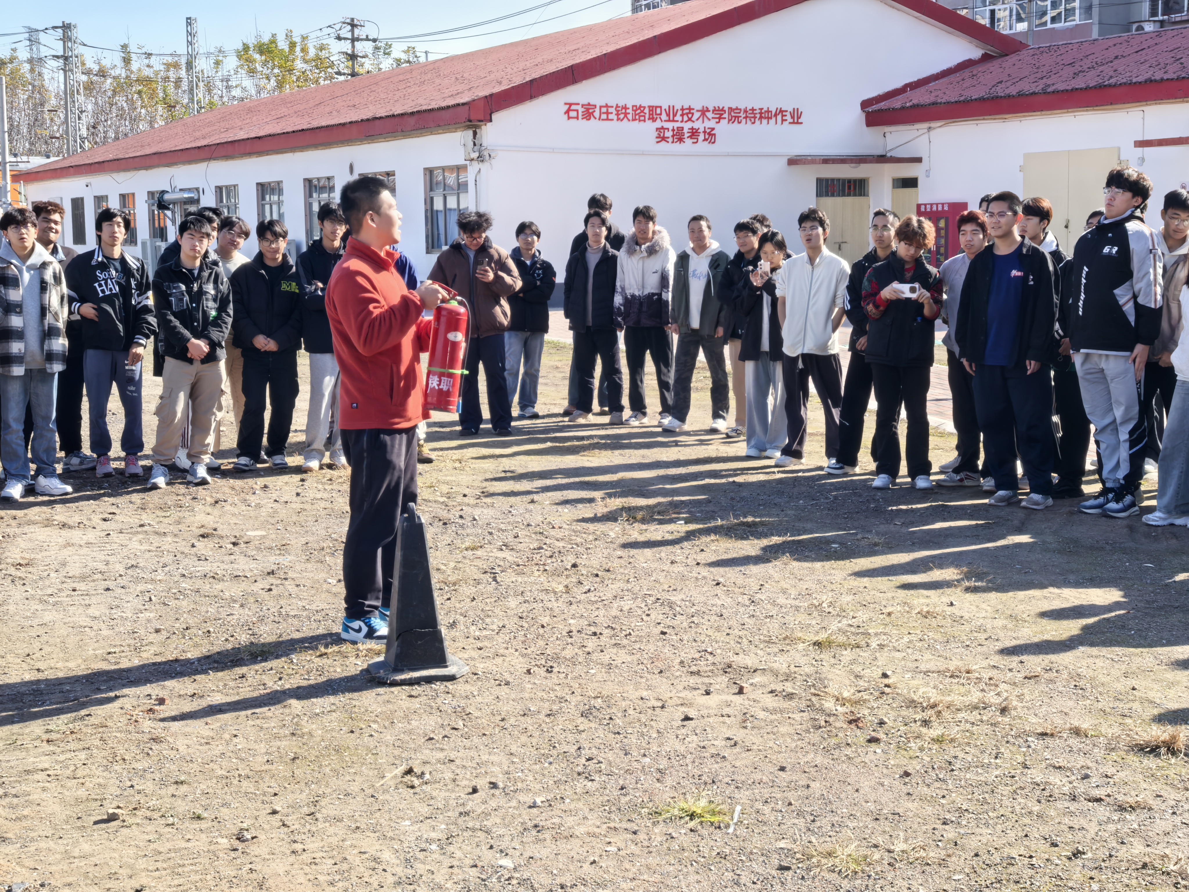 1763104455829050276.jpg 1763104455829050276.jpg