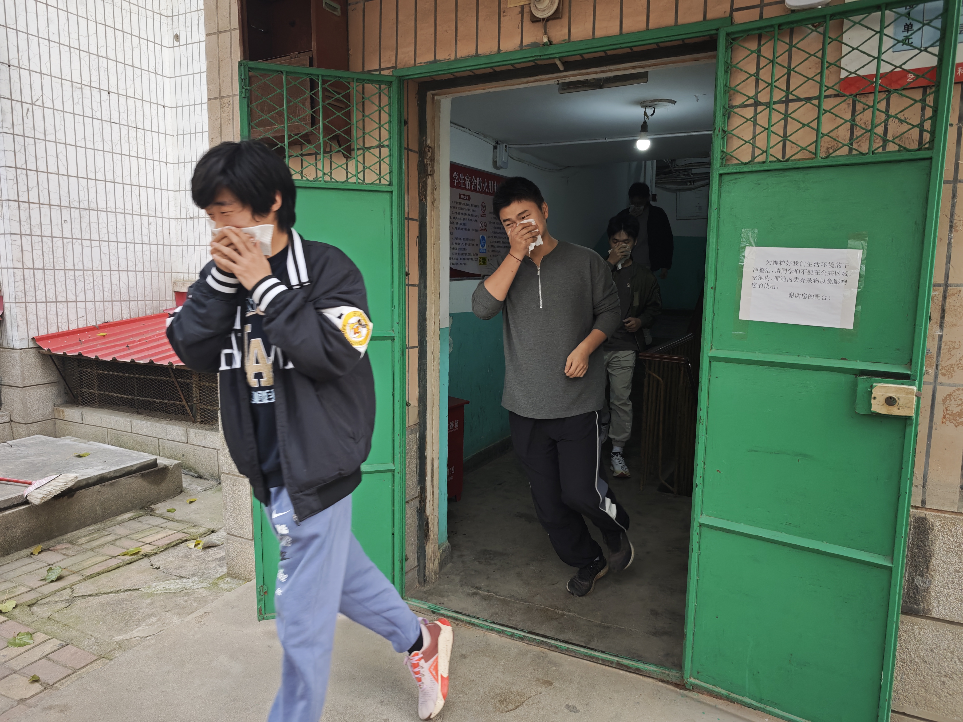 1763104526546001075.jpg 1763104526546001075.jpg