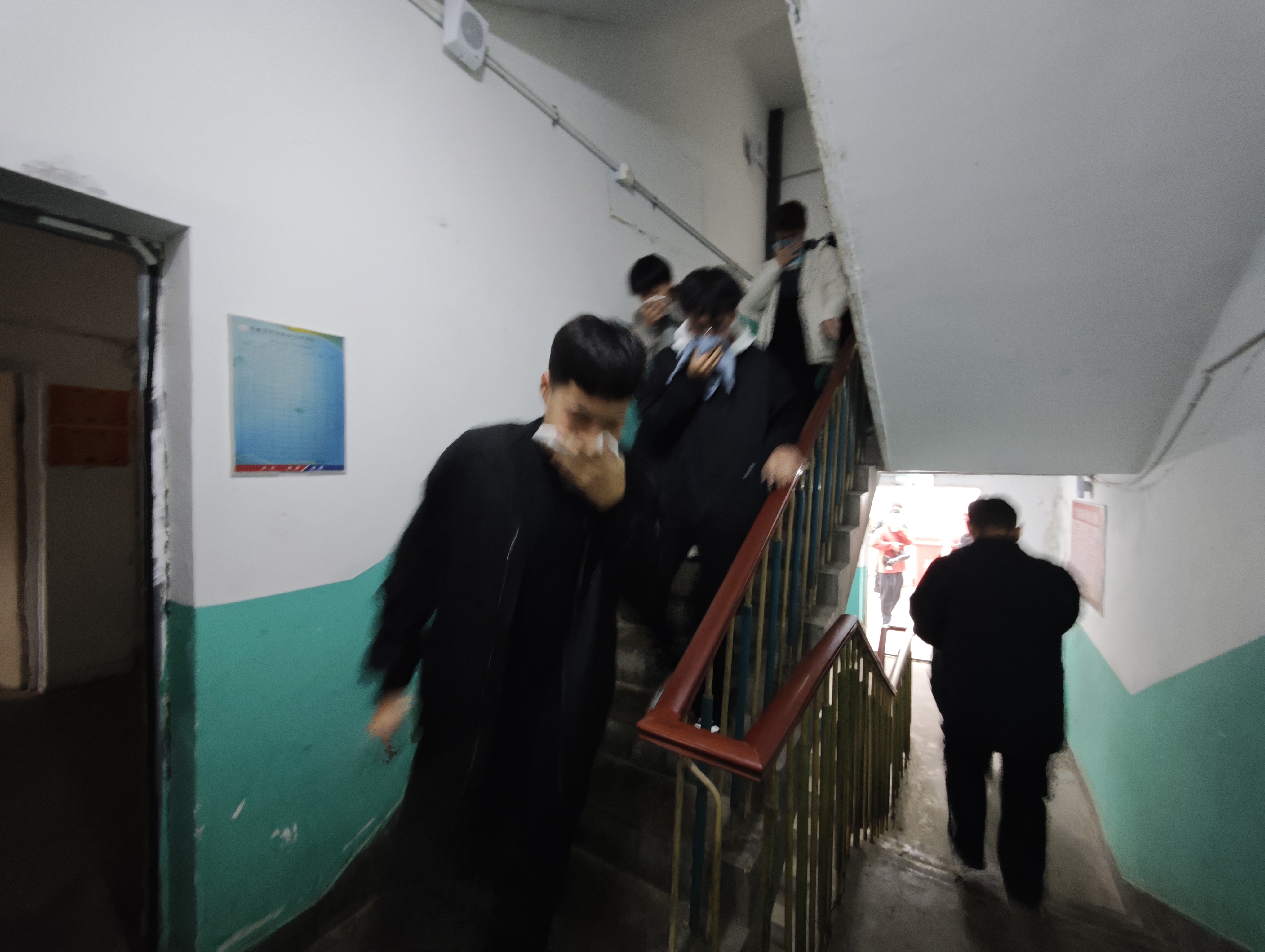 1763104608026042835.jpg 1763104608026042835.jpg