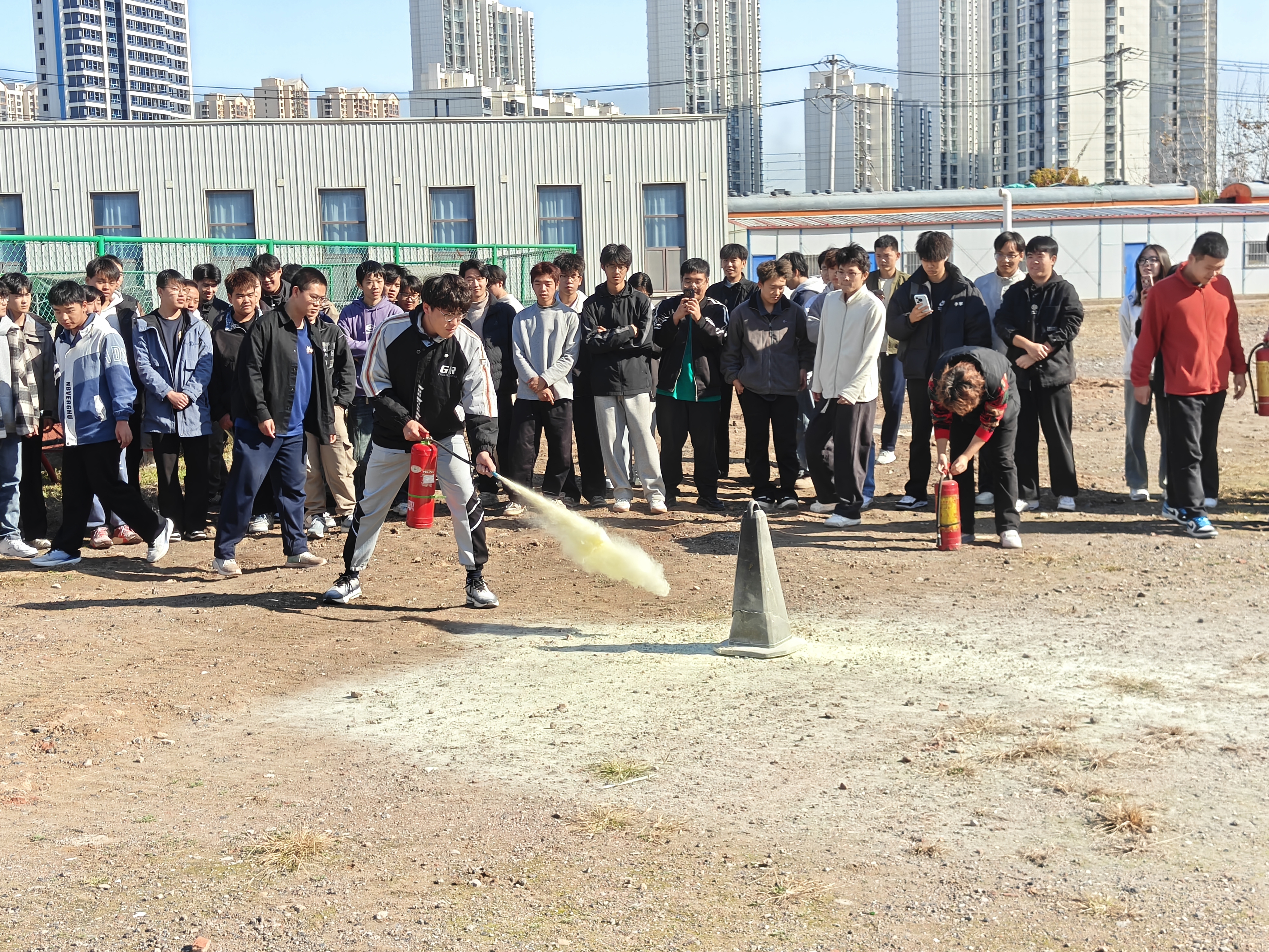 1763104679821050821.jpg 1763104679821050821.jpg