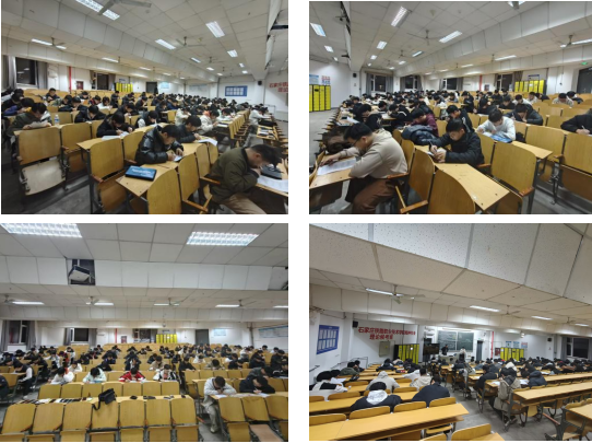 1764126661193013905.png 1764126661193013905.png